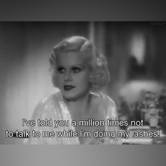 Meet your Posher, Shelley - Picture 6 of 7